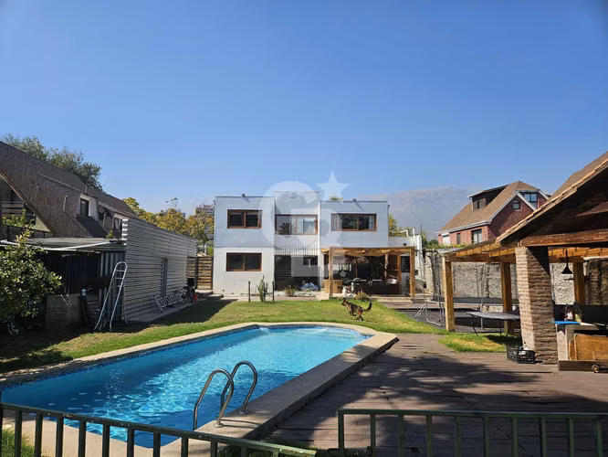 INMOBILIARIAS ATENCION GRAN TERRENO 934 mts.2