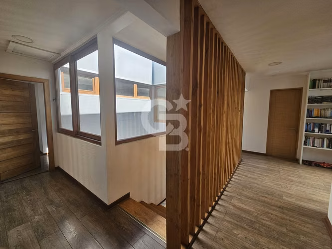 INMOBILIARIAS ATENCION GRAN TERRENO 934 mts.2