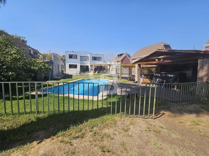INMOBILIARIAS ATENCION GRAN TERRENO 934 mts.2