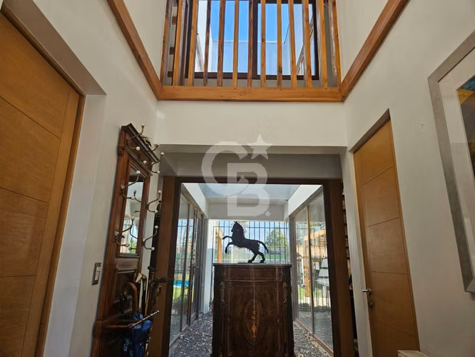 INMOBILIARIAS ATENCION GRAN TERRENO 934 mts.2