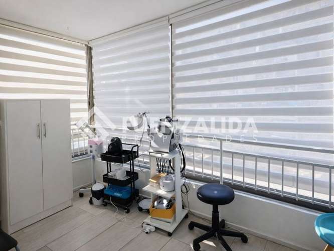 Oficina en venta en Providencia - Imagen 10