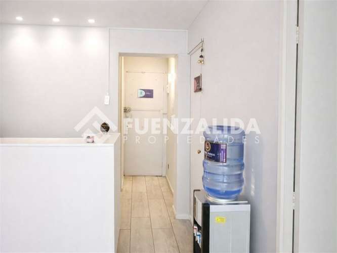 Oficina en venta en Providencia - Imagen 5