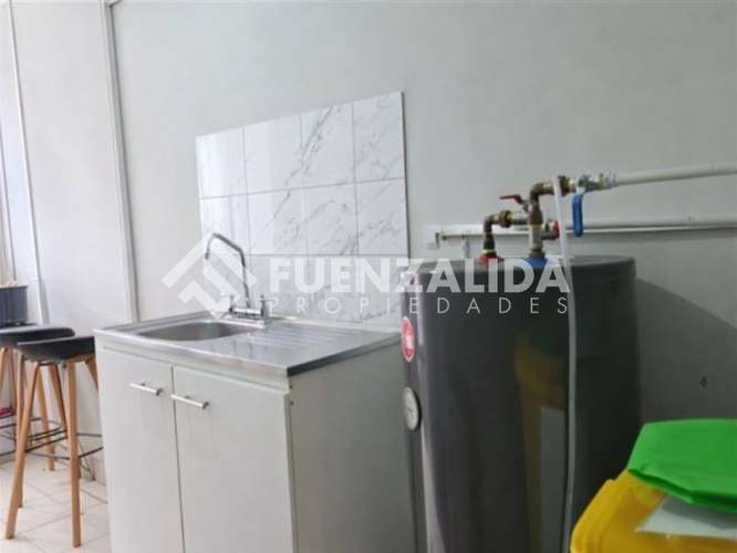 Oficina en venta en Providencia - Imagen 15