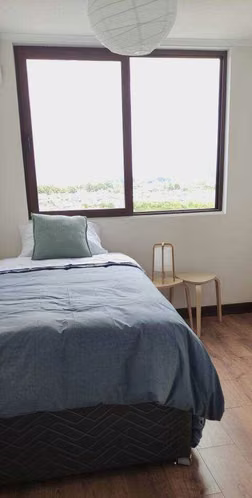Oportunidad Departamento 3D2B Llanquihue (155700)