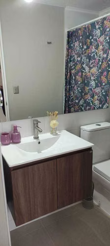 Oportunidad Departamento 3D2B Llanquihue (155700)