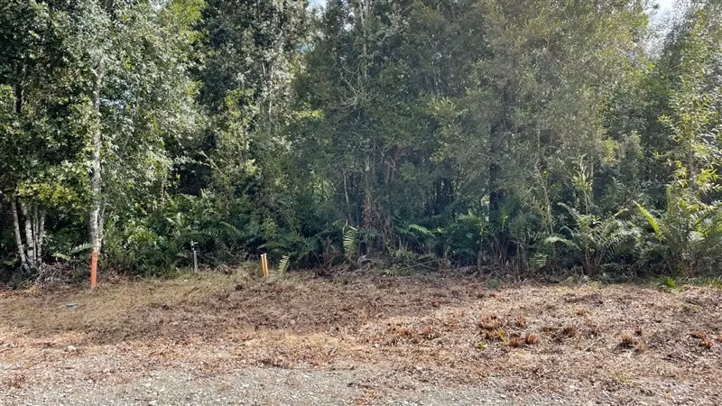 Parcela en venta en Puerto Montt