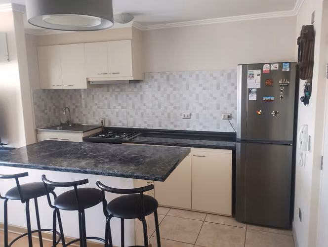 EN VENTA DEPARTAMENTO - Imagen 12