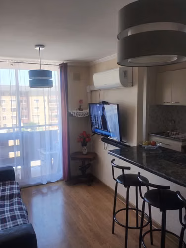 EN VENTA DEPARTAMENTO - Imagen 6