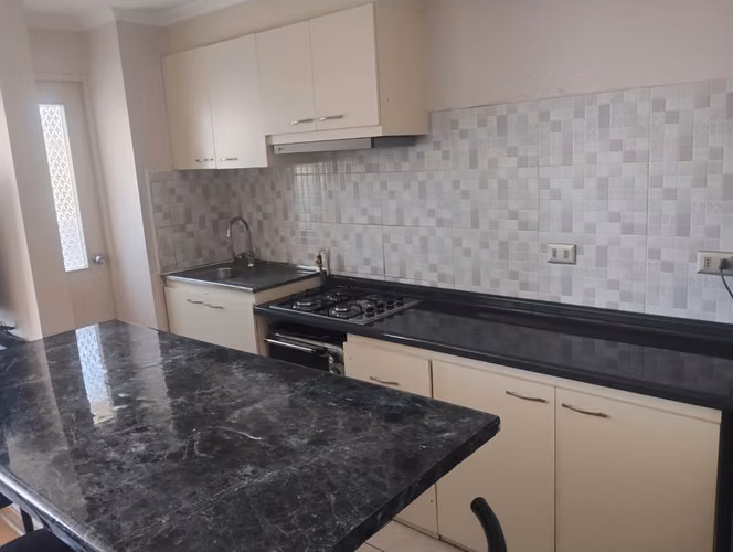EN VENTA DEPARTAMENTO - Imagen 8