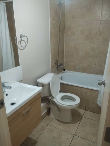 EN VENTA DEPARTAMENTO - Imagen 7