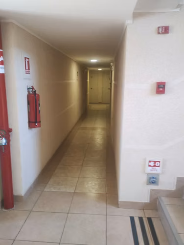EN VENTA DEPARTAMENTO - Imagen 14