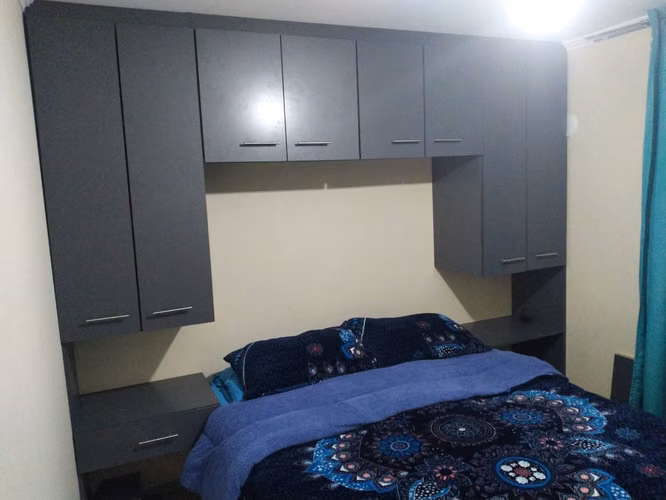 EN VENTA DEPARTAMENTO - Imagen 15