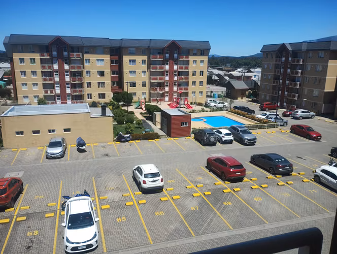 EN VENTA DEPARTAMENTO - Imagen 13