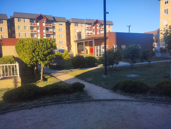 EN VENTA DEPARTAMENTO - Imagen 9