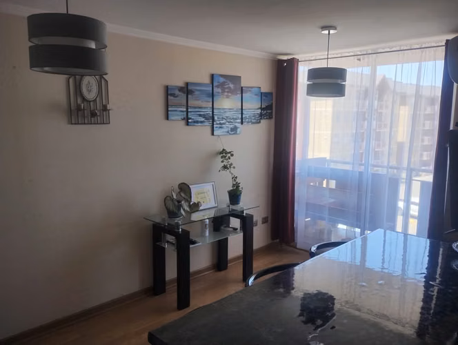 EN VENTA DEPARTAMENTO - Imagen 4