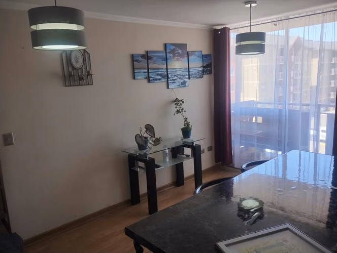 EN VENTA DEPARTAMENTO - Imagen 3