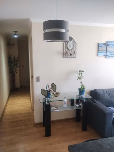 EN VENTA DEPARTAMENTO - Imagen 2