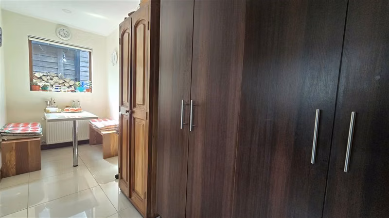 Casa en venta de 4 dorm. en Puerto Varas
