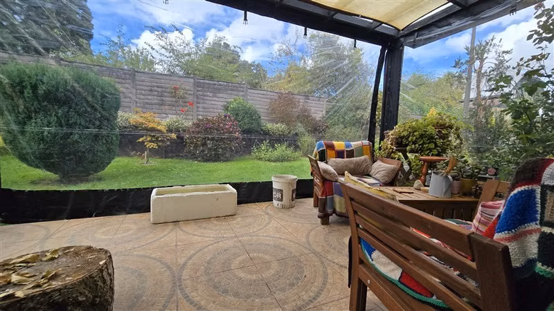 Casa en venta de 4 dorm. en Puerto Varas