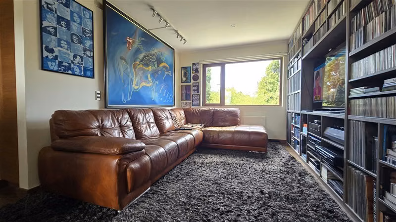 Casa en venta de 4 dorm. en Puerto Varas