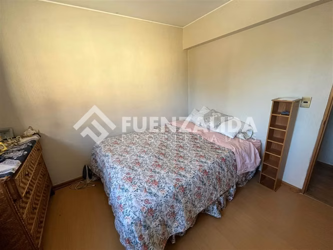 Depto. venta 3D2BEB en Viña del Mar - Imagen 5