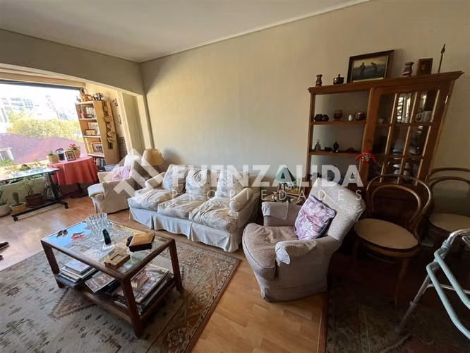 Depto. venta 3D2BEB en Viña del Mar - Imagen 3