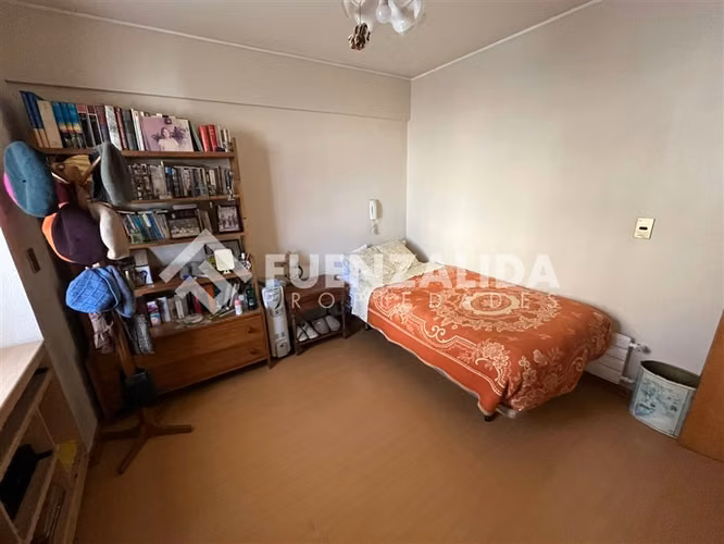 Depto. venta 3D2BEB en Viña del Mar - Imagen 9