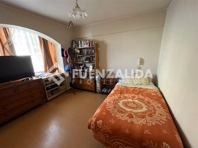 Depto. venta 3D2BEB en Viña del Mar - Imagen 8