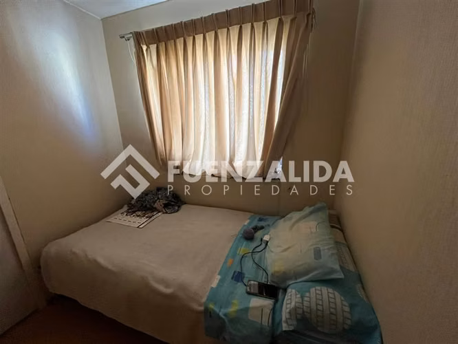Depto. venta 3D2BEB en Viña del Mar - Imagen 10