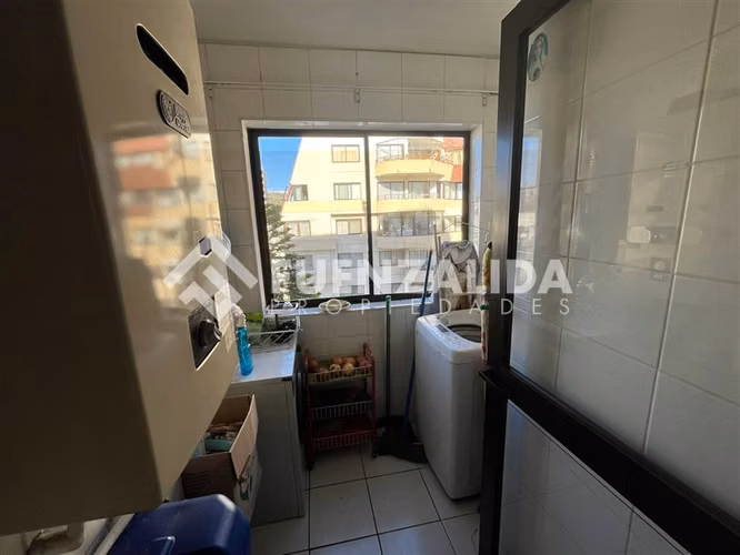 Depto. venta 3D2BEB en Viña del Mar - Imagen 11