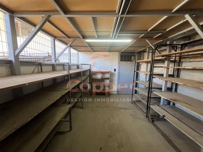 Oficina en arriendo en Copiapó - Imagen 33