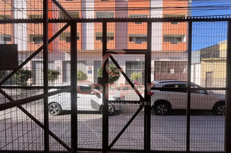 Oficina en arriendo en Copiapó - Imagen 36