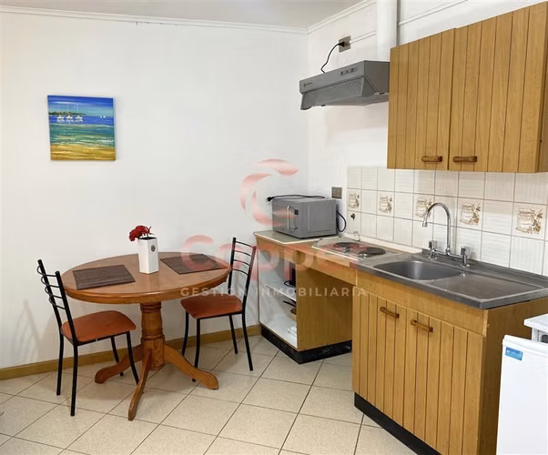 Oficina en arriendo en Copiapó - Imagen 39