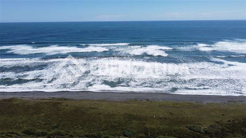 Sitio orilla playa en Castro - Imagen 17