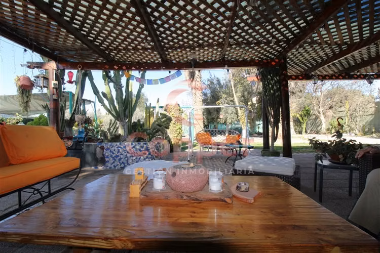 Casa en venta en Copiapó