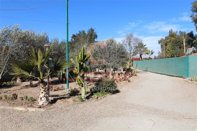 Casa en venta en Copiapó