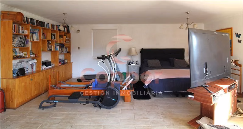 Casa en venta en Copiapó