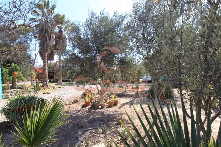 Casa en venta en Copiapó