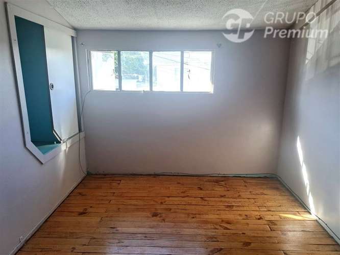 Casa en Venta de 3 dorm. en San Joaquín - Imagen 9