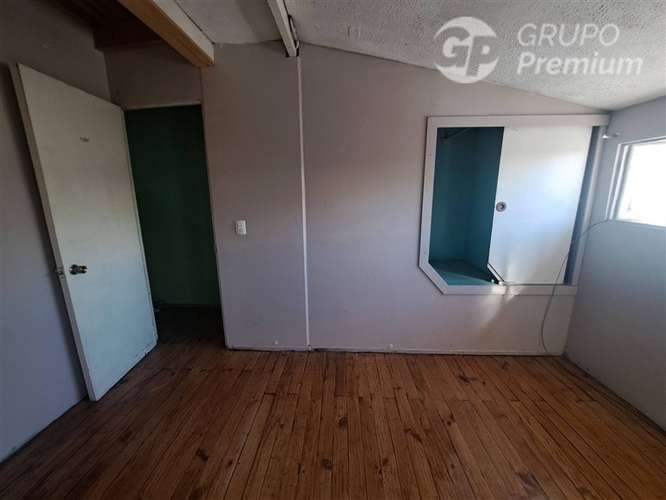 Casa en Venta de 3 dorm. en San Joaquín - Imagen 10
