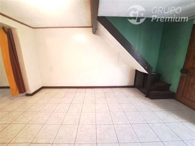 Casa en Venta de 3 dorm. en San Joaquín - Imagen 3