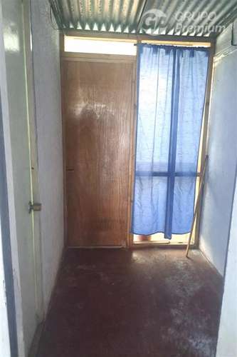 Casa en Venta de 3 dorm. en San Joaquín - Imagen 7