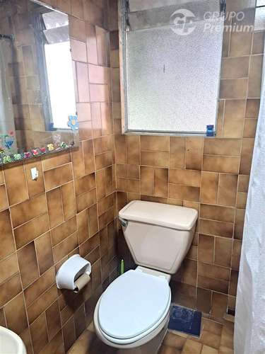 Casa en Venta de 3 dorm. en San Joaquín - Imagen 8