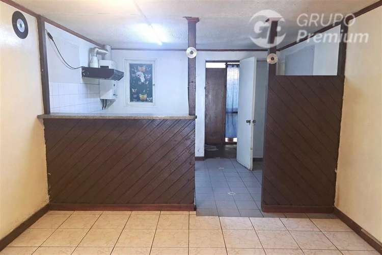 Casa en Venta de 3 dorm. en San Joaquín - Imagen 5