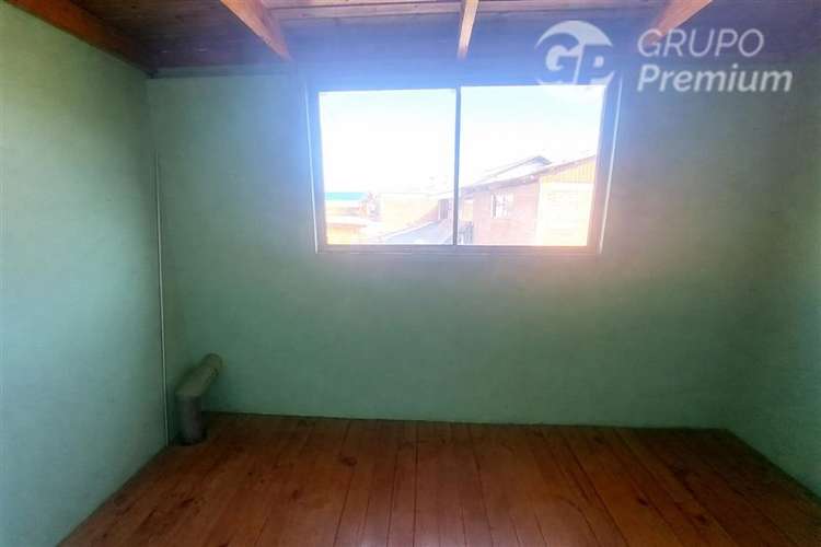 Casa en Venta de 3 dorm. en San Joaquín - Imagen 11
