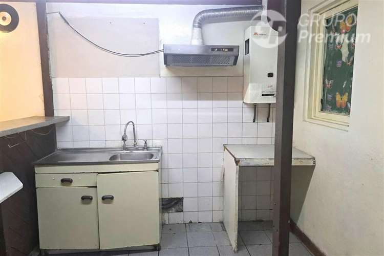 Casa en Venta de 3 dorm. en San Joaquín - Imagen 6