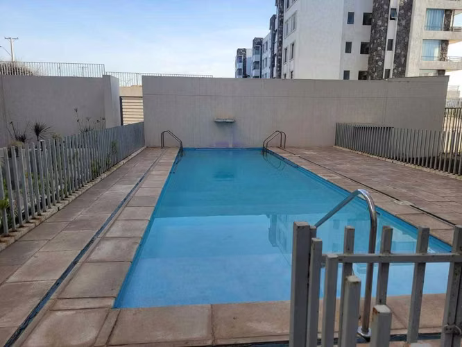 Espectacular departamento en venta (105836)