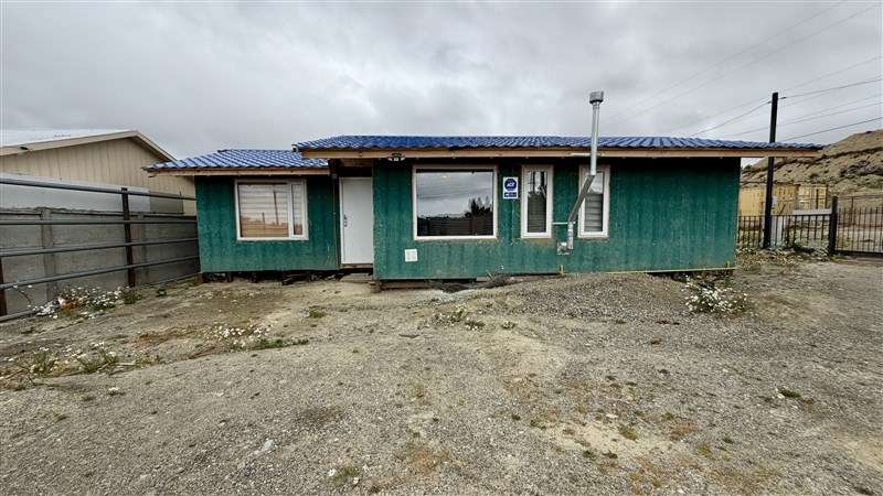 Casa en venta de 3 dorm. en Punta Arenas - Imagen 4