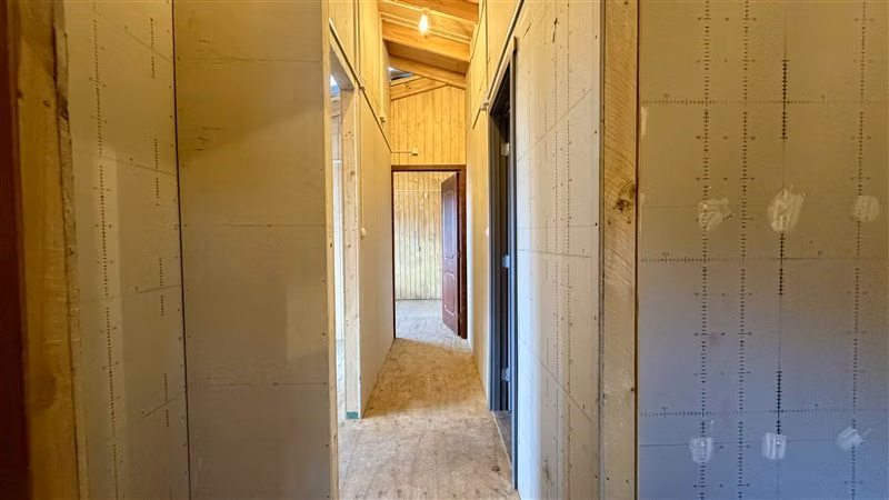 Casa en venta de 3 dorm. en Punta Arenas