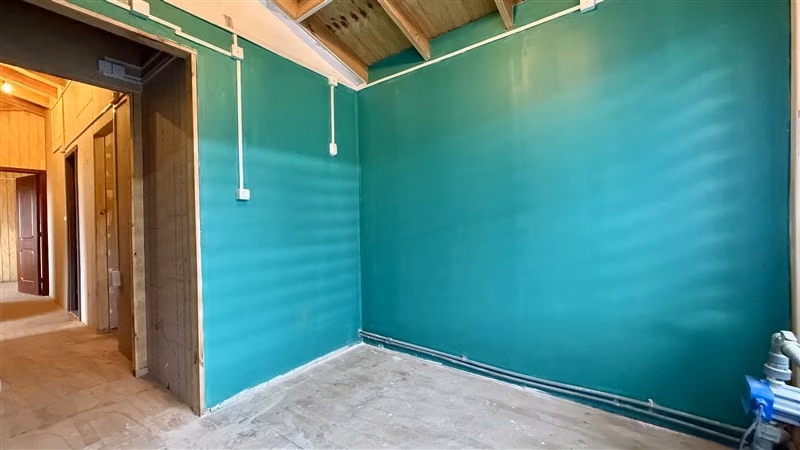 Casa en venta de 3 dorm. en Punta Arenas